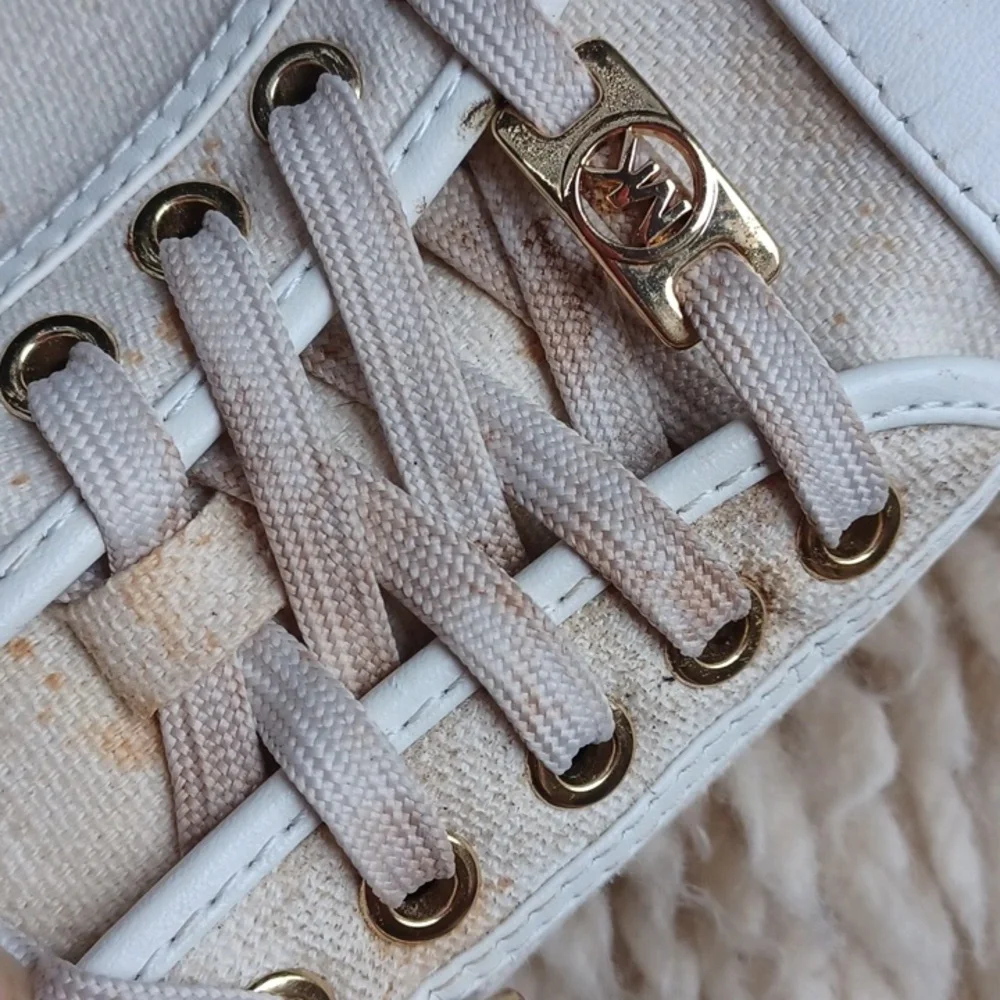 Michael Kors sneakers